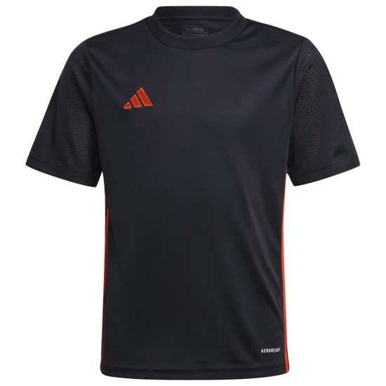 Adidas Παιδική κοντομάνικη μπλούζα Tabela 23 Jersey Adidas Παιδική κοντομάνικη μπλούζα Tabela 23 Jersey
